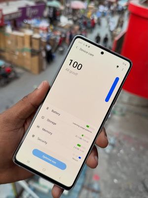 Samsung Galaxy A51 5G_img_1