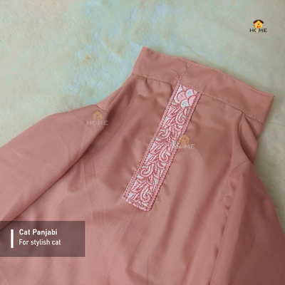2.5kg cat panjabi_img_0