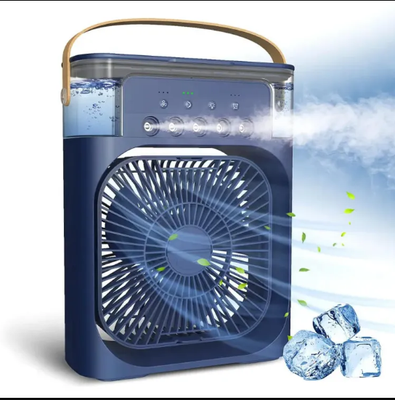 GearUp AirCooler Fan With Mist Flow_img_0