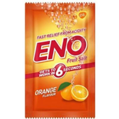 ENO Digestive Orange Flavour 5gm_img_0