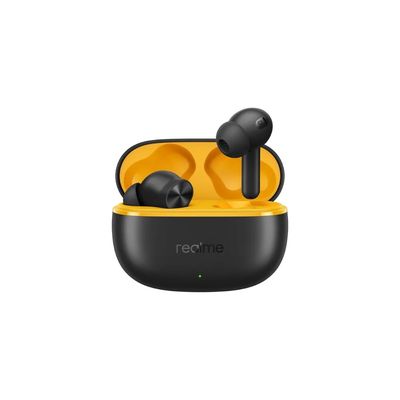 realme Buds T200 Lite TWS Earbuds_img_0