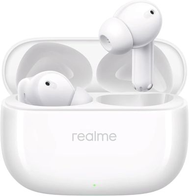 realme Buds T310 ANC TWS Earbuds_img_0