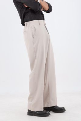 Off-White Formal Baggy_img_1