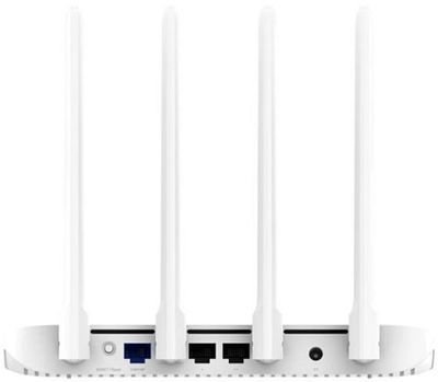 Mi Router 4A Gigabit Edition Ac1200 Dual Band_img_1