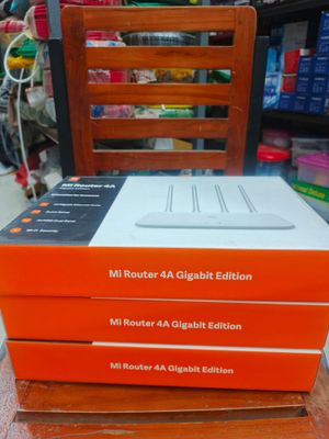 Mi Router 4A Gigabit Edition Ac1200 Dual Band_img_3