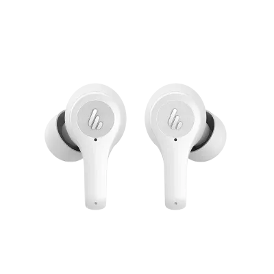Edifier X5 Lite True Wireless In-Ear Headphones_img_0