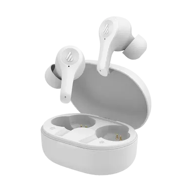 Edifier X5 Lite True Wireless In-Ear Headphones_img_1
