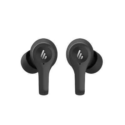 Edifier X5 Lite True Wireless In-Ear Headphones_img_2