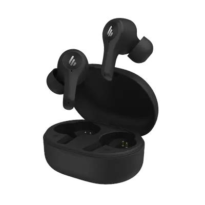 Edifier X5 Lite True Wireless In-Ear Headphones_img_3
