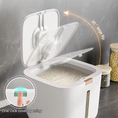 Smart Rice Bucket_img_2