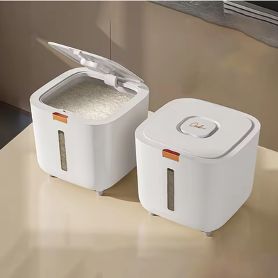 Smart Rice Bucket_img_3