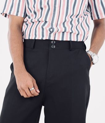 Black Formal-Baggy_img_2