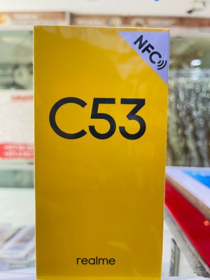 realme C53 Dual-SIM 128GB ROM + 6GB RAM_img_3