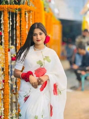 Chanderi silk sharee_img_0