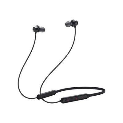 ‎Neckband Oneplus Bullets Z2_img_1