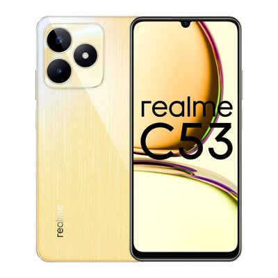 realme C53 Dual-SIM 128GB ROM + 6GB RAM_img_0
