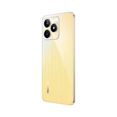realme C53 Dual-SIM 128GB ROM + 6GB RAM_img_1