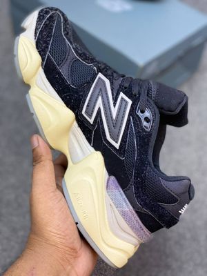 NB 9060 Black Sea Salt_img_2