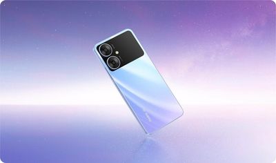 Xiaomi Redmi 13R (128GB+6GB)_img_1
