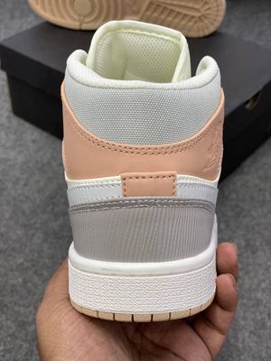 Jordan 1 Mid Milan_img_3