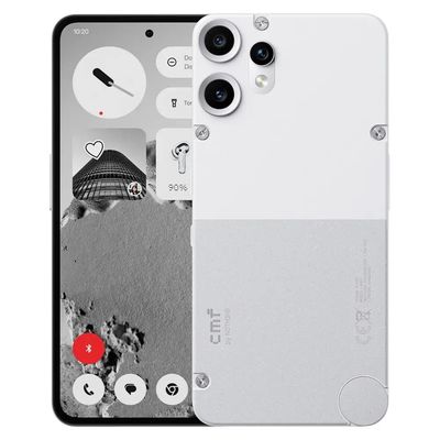 CMF Phone 2 Pro