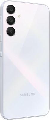 Samsung Galaxy A15 Dual Sim Light Blue 6GB RAM 128GB_img_1