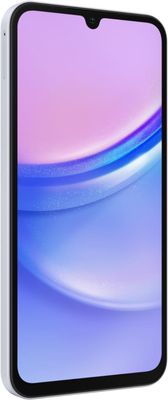 Samsung Galaxy A15 Dual Sim Light Blue 6GB RAM 128GB_img_3