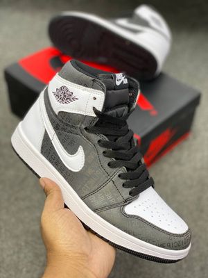 NIKE AIR JORDAN 1 RETRO DEREK JETER_img_1