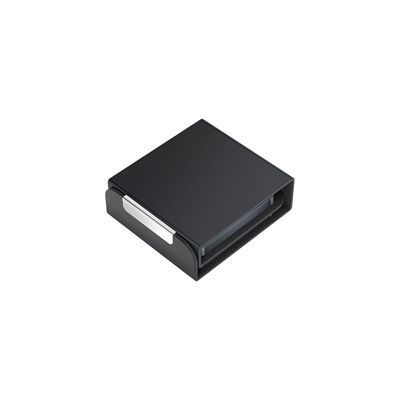 WiWU Wi-W001 Triple 15W Foldable 3 in 1 Wireless Charger_img_3