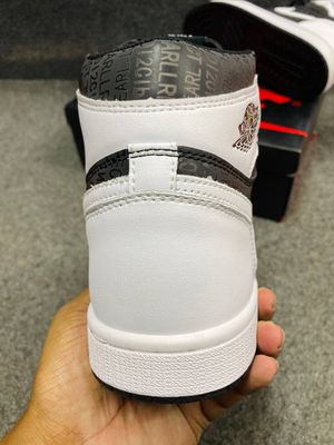 NIKE AIR JORDAN 1 RETRO DEREK JETER_img_4