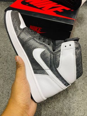 NIKE AIR JORDAN 1 RETRO DEREK JETER_img_3