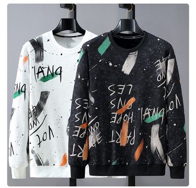 Stylish Sublimation Long Sleeve T-Shirt – Premium Synthetic Jersey_img_0