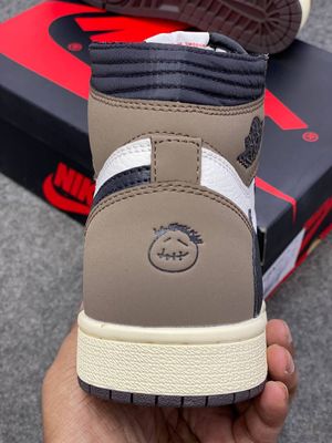Jordan 1 Retro x Travis Scott High Mocha_img_3