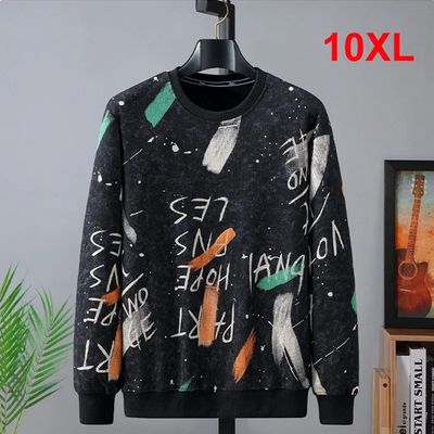 Stylish Sublimation Long Sleeve T-Shirt – Premium Synthetic Jersey_img_2