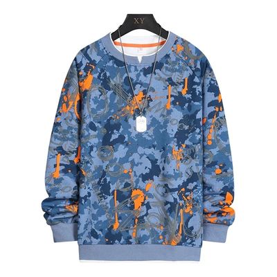 Stylish Sublimation Long Sleeve T-Shirt – Premium Synthetic Jersey_img_3