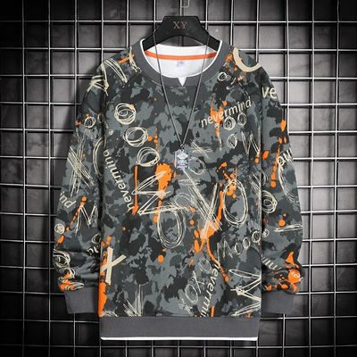 Stylish Sublimation Long Sleeve T-Shirt – Premium Synthetic Jersey_img_4