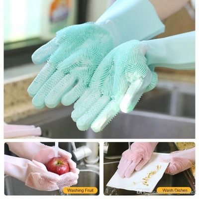 Hand Gloves_img_0