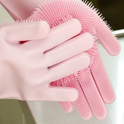 Hand Gloves_img_1