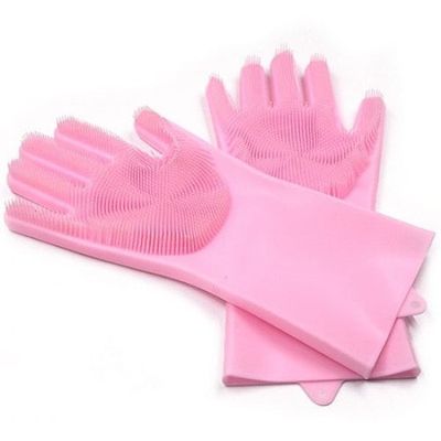 Hand Gloves_img_2