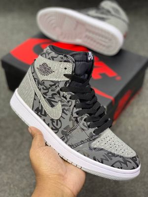 Jordan 1 Retro High Rebellionaire_img_0