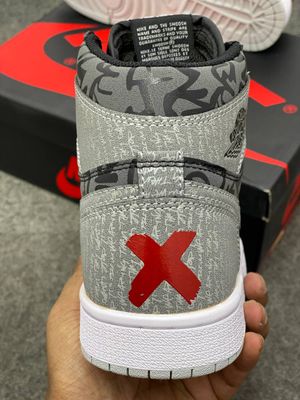 Jordan 1 Retro High Rebellionaire_img_2