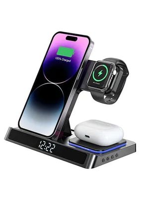 WiWU Wi-W006 5-in-1 15W Wireless Charger_img_0