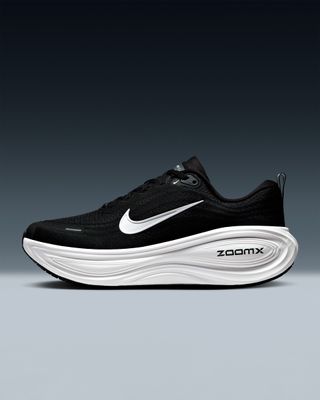 Nike x Vomero Plus Running Shoe (1:1)_img_23