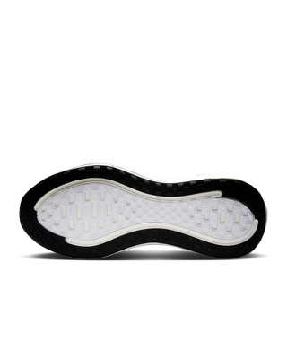 Nike x Vomero Plus Running Shoe (1:1)_img_24