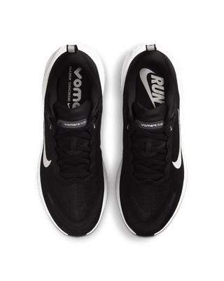 Nike x Vomero Plus Running Shoe (1:1)_img_26