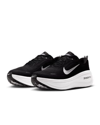 Nike x Vomero Plus Running Shoe (1:1)_img_27