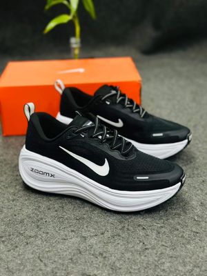 Nike x Vomero Plus Running Shoe (1:1)_img_29