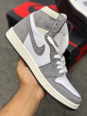 Jordan 1 Retro High Washed Black_img_1