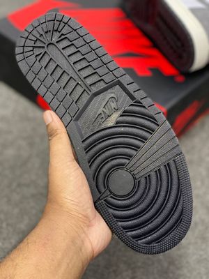 Jordan 1 Retro High Washed Black_img_4