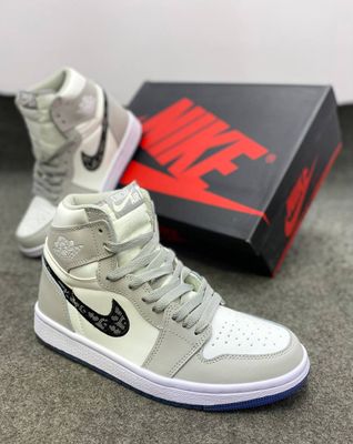 Jordan 1 Retro X Dior High_img_0